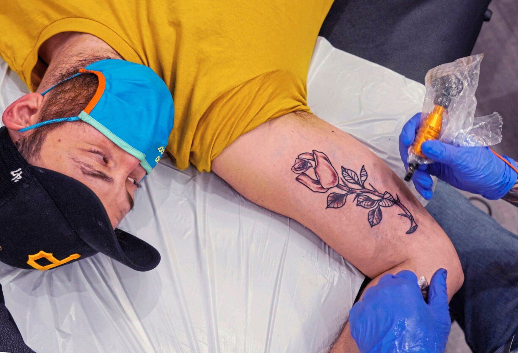LIFE-RELIG-SHOOTING-SURVIVORS-TATTOOS-1-PG